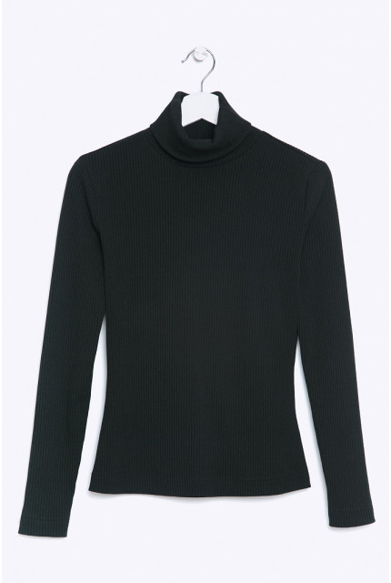 Водолазка Emka Fashion B2285-pirate