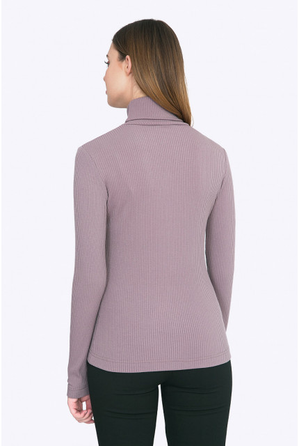 Водолазка Emka Fashion B2285-tasha