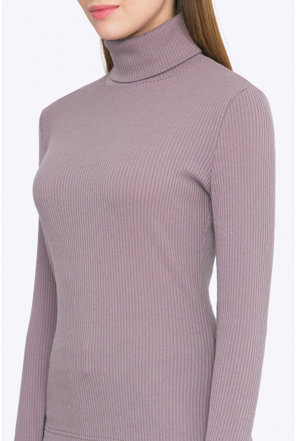 Водолазка Emka Fashion B2285-tasha