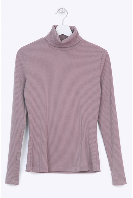 Водолазка Emka Fashion B2285-tasha