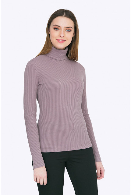 Водолазка Emka Fashion B2285-tasha