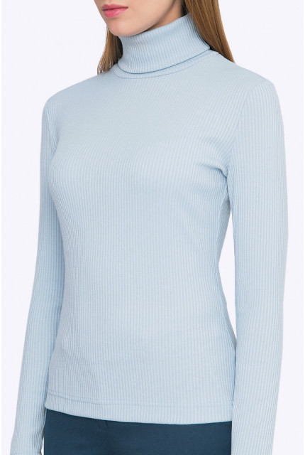 Водолазка Emka Fashion B2285-trisha