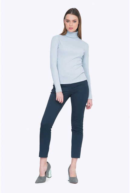 Водолазка Emka Fashion B2285-trisha