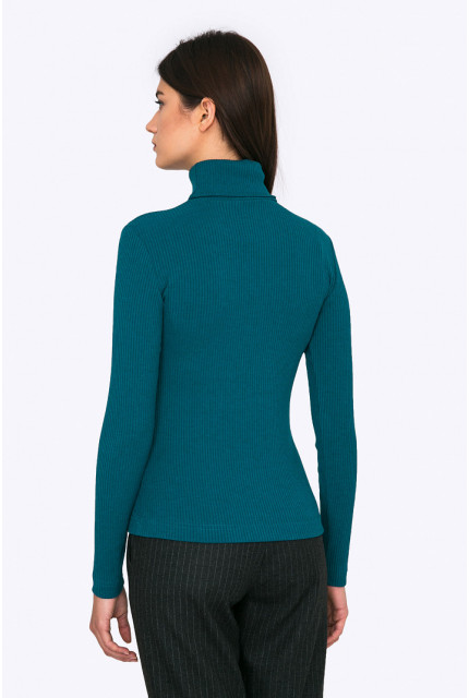 Водолазка Emka Fashion B2285-yongi