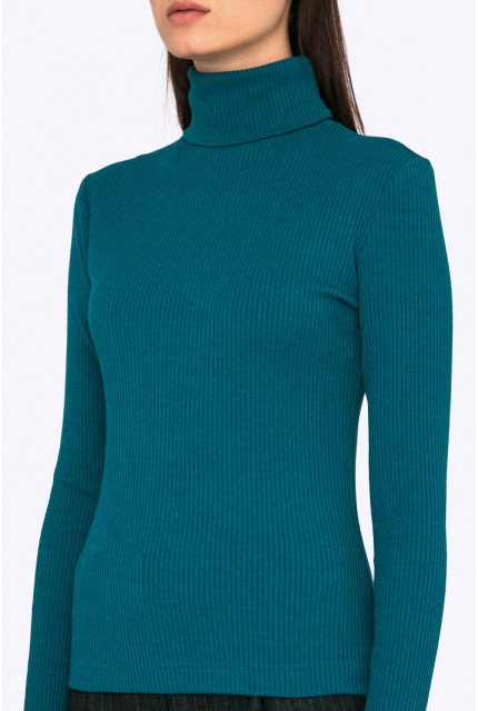 Водолазка Emka Fashion B2285-yongi