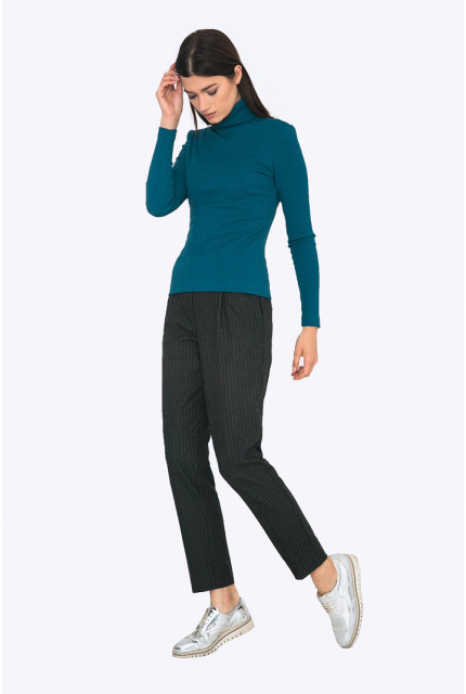 Водолазка Emka Fashion B2285-yongi