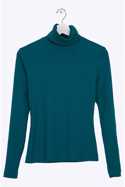 Водолазка Emka Fashion B2285-yongi