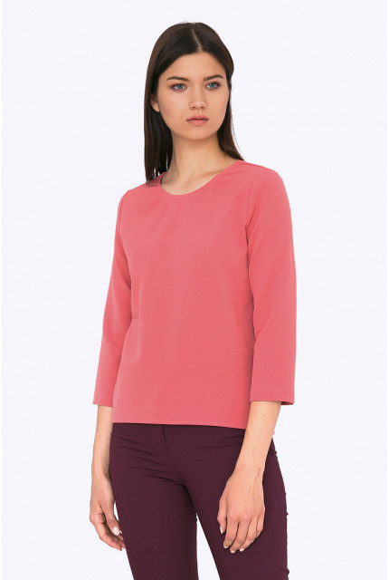 Блуза Emka Fashion B2286-vendela