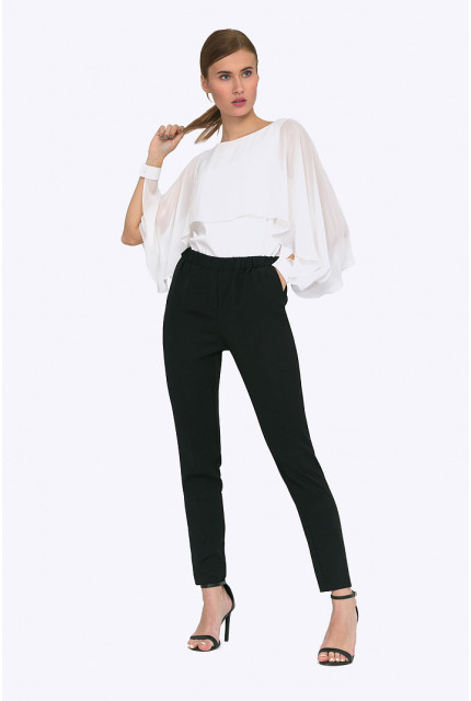 Блуза Emka Fashion B2287-janelle