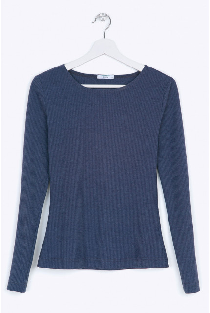 Джемпер Emka Fashion B2303-allure