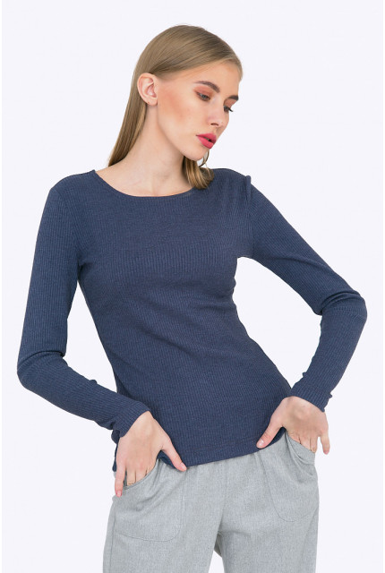 Джемпер Emka Fashion B2303-allure