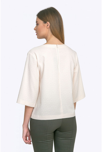 Блуза Emka Fashion B2311-joy