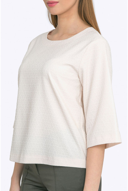 Блуза Emka Fashion B2311-joy