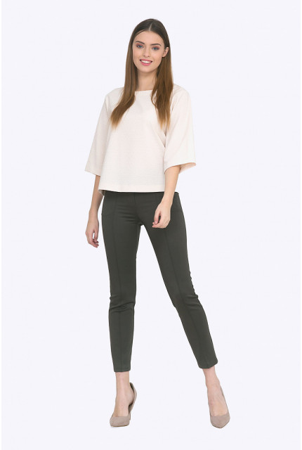 Блуза Emka Fashion B2311-joy