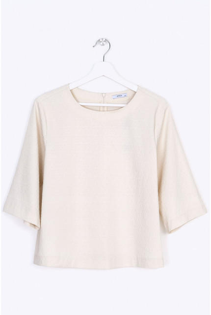 Блуза Emka Fashion B2311-joy