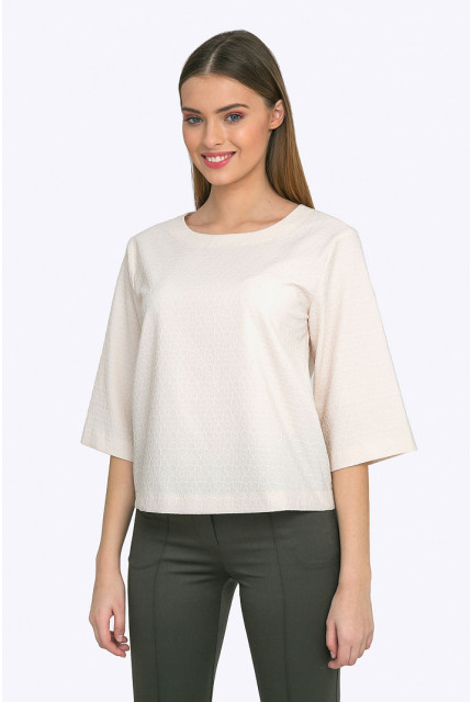 Блуза Emka Fashion B2311-joy