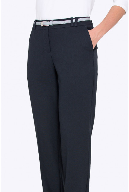 Брюки Emka Fashion D-006-lorita