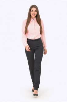 Брюки Emka Fashion D-008-lusinda