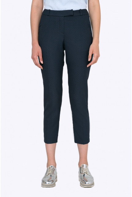 Брюки Emka Fashion D-011-karina