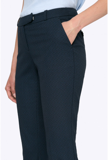 Брюки Emka Fashion D-011-karina