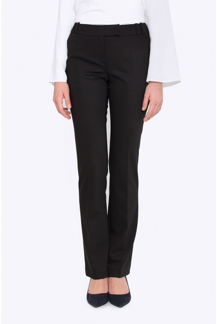 Брюки Emka Fashion D-015-milisa