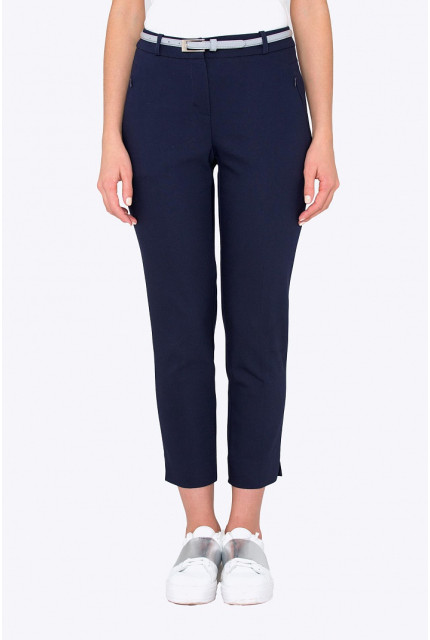 Брюки Emka Fashion D-019-gorgeous