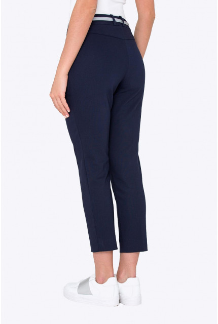 Брюки Emka Fashion D-019-gorgeous