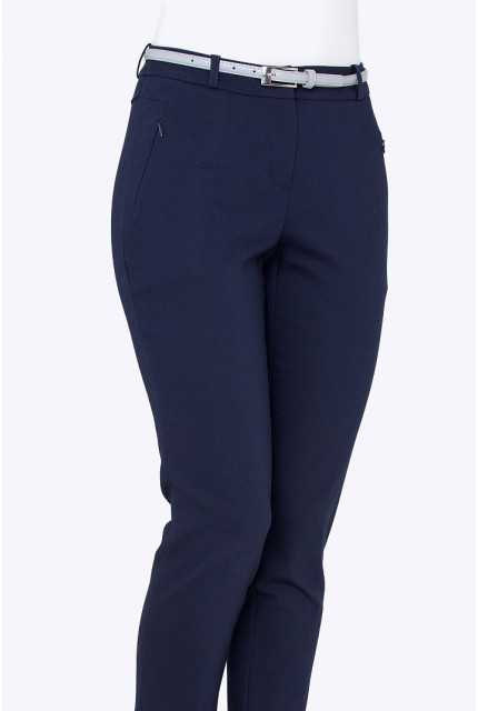 Брюки Emka Fashion D-019-gorgeous
