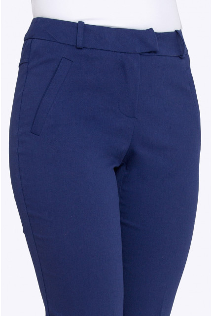 Брюки Emka Fashion D-020-kariba