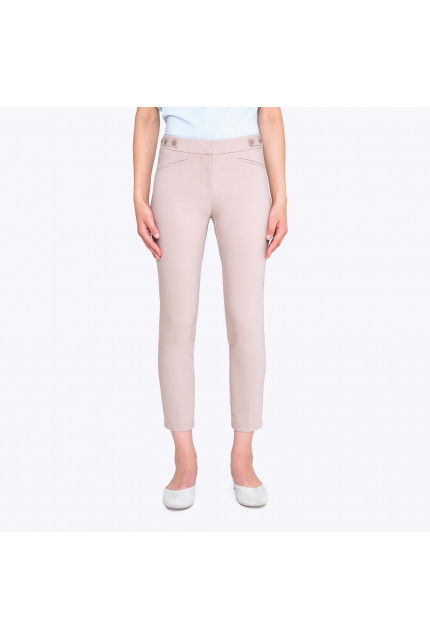 Брюки Emka Fashion D-024-milica