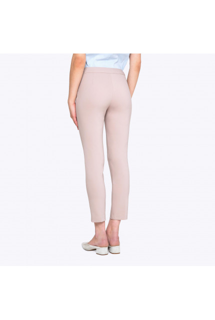 Брюки Emka Fashion D-024-milica