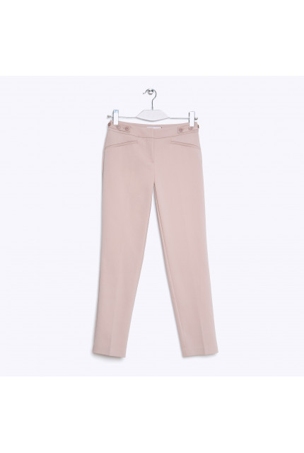 Брюки Emka Fashion D-024-milica