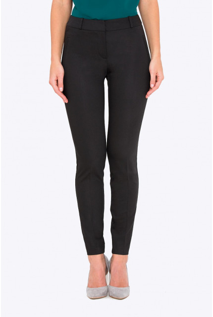 Брюки Emka Fashion D-026-milisa