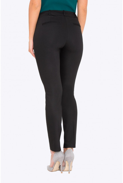 Брюки Emka Fashion D-026-milisa