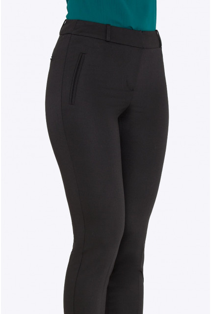 Брюки Emka Fashion D-026-milisa