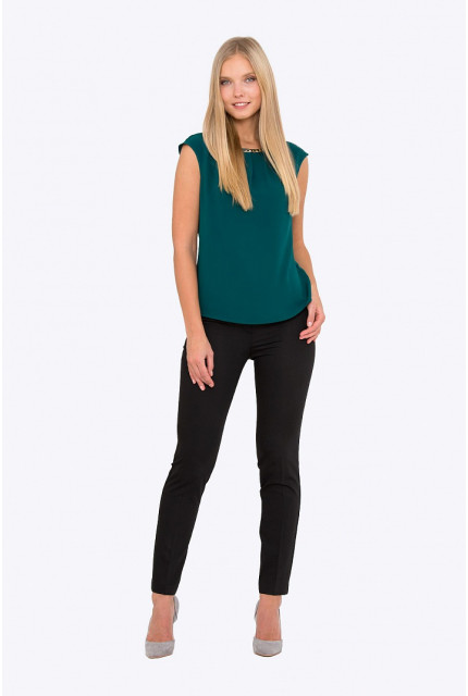 Брюки Emka Fashion D-026-milisa