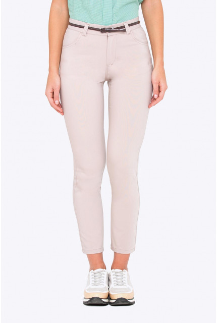 Брюки Emka Fashion D-027-milica