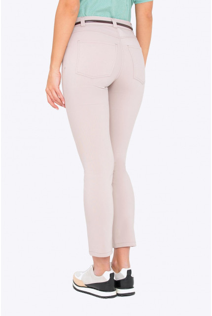 Брюки Emka Fashion D-027-milica