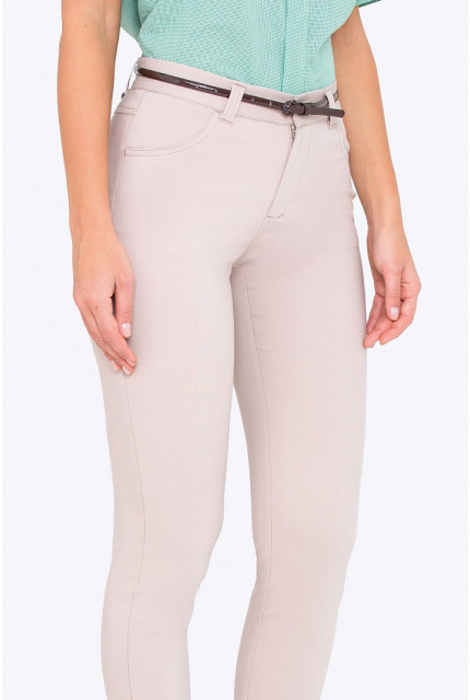 Брюки Emka Fashion D-027-milica