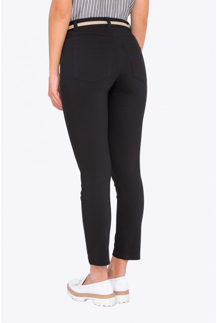 Брюки Emka Fashion D-027-saida