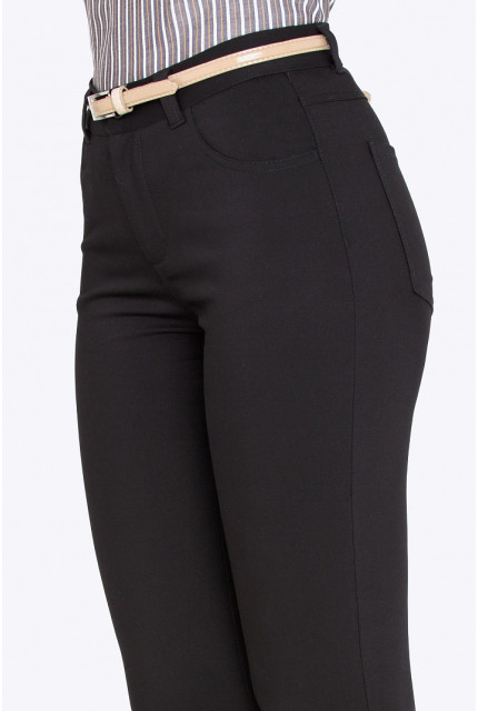 Брюки Emka Fashion D-027-saida