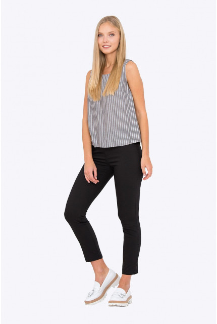 Брюки Emka Fashion D-027-saida