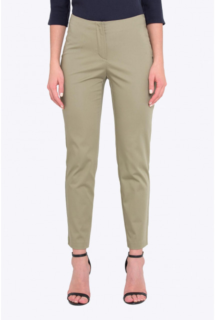 Брюки Emka Fashion D-029-nomi