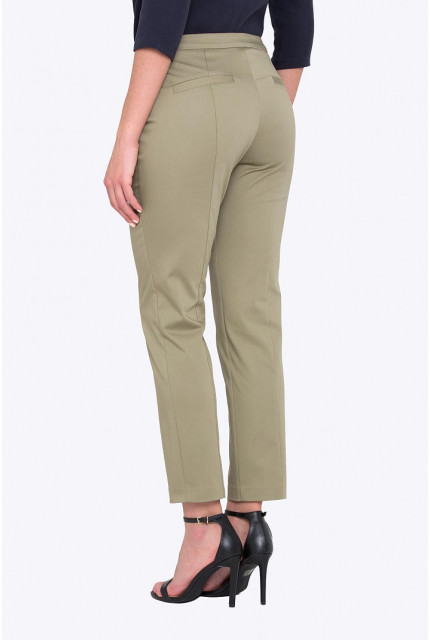 Брюки Emka Fashion D-029-nomi