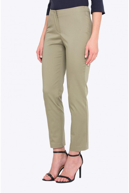 Брюки Emka Fashion D-029-nomi