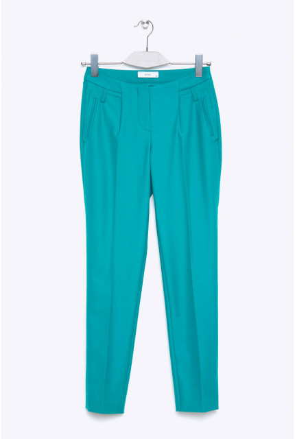 Брюки Emka Fashion D-030-1-artemida