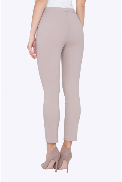 Брюки Emka Fashion D-030-milica