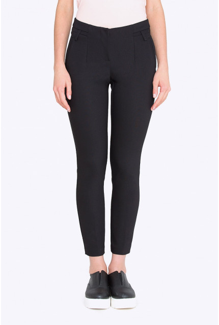 Брюки Emka Fashion D-030-saida