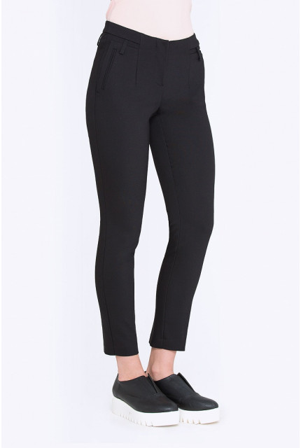Брюки Emka Fashion D-030-saida
