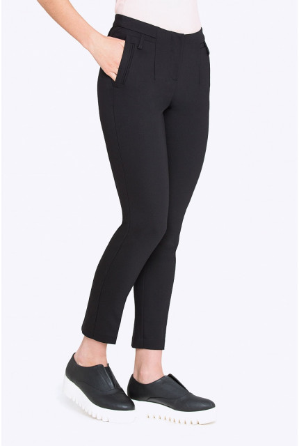 Брюки Emka Fashion D-030-saida